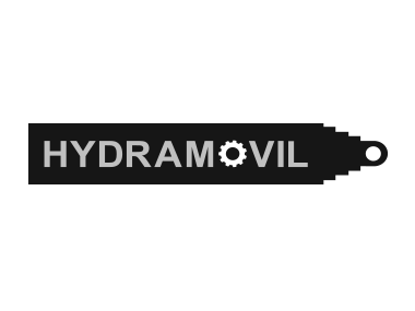 Logo Hydramovil