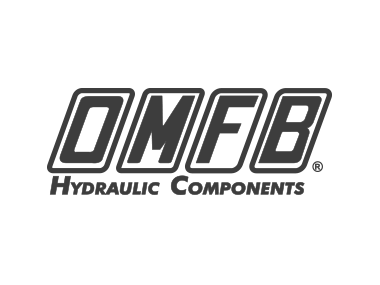 Logo omfb