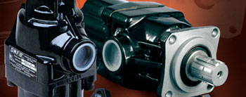 Bombas de pistones pdf