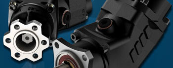 Bombas de pistones acodadas pdf